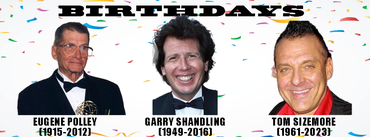 Celebrating November 29 Birthdays: A Special Day