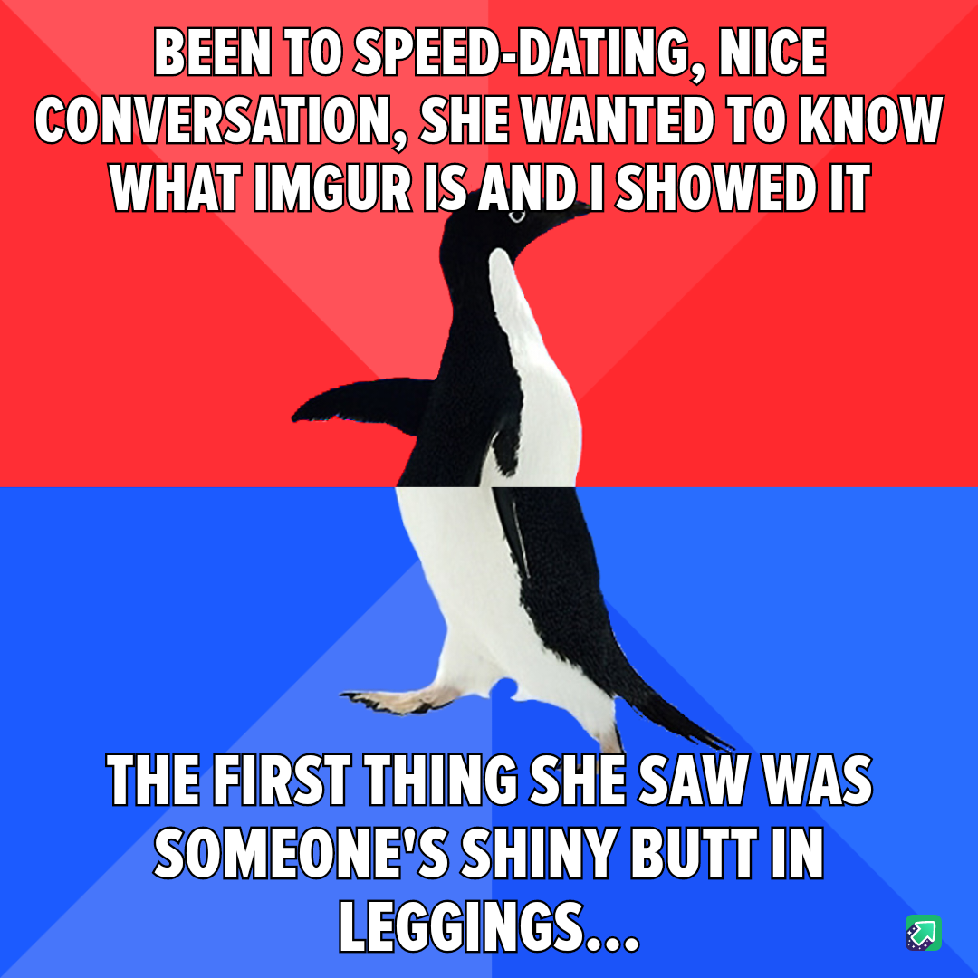 A Big Thank You to the User Sub!