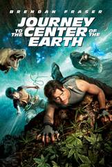 Embarking on an Epic Adventure: Journey to the Center of the Earth