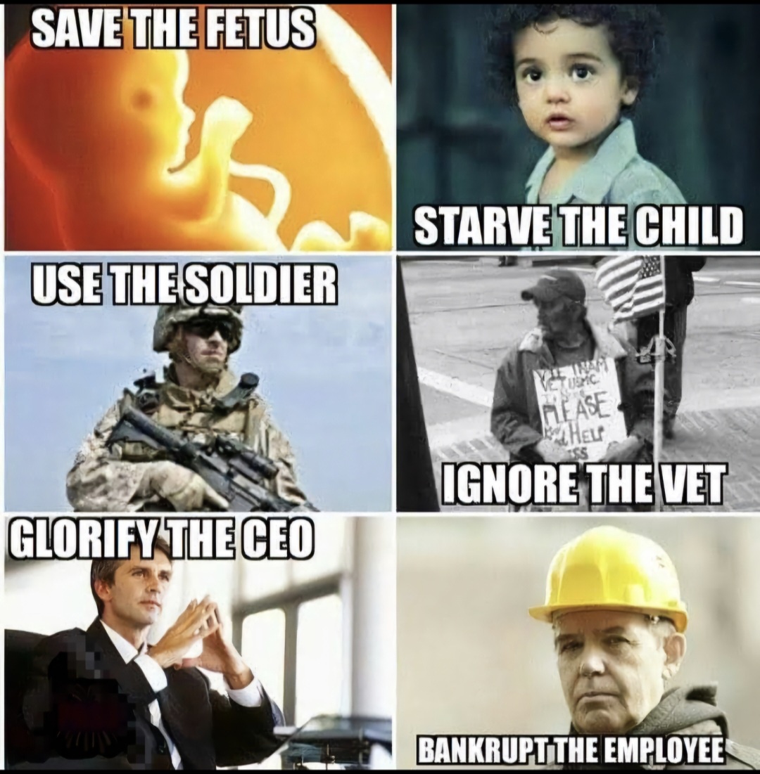Basically, that's the gist of it.