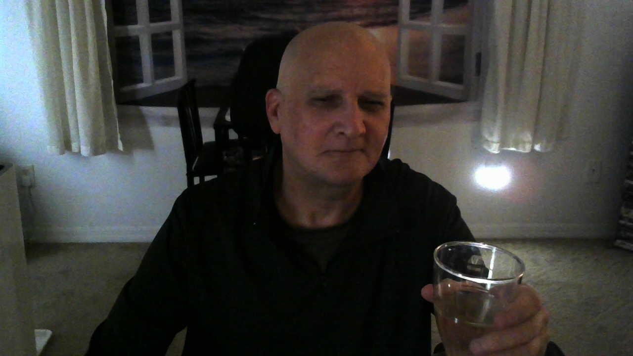 Cheers to everyone! Wishing you a Merry Christmas and a fantastic New Year!