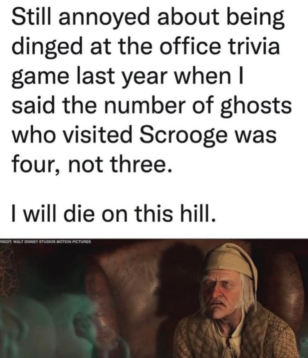 Absolutely, Yes!