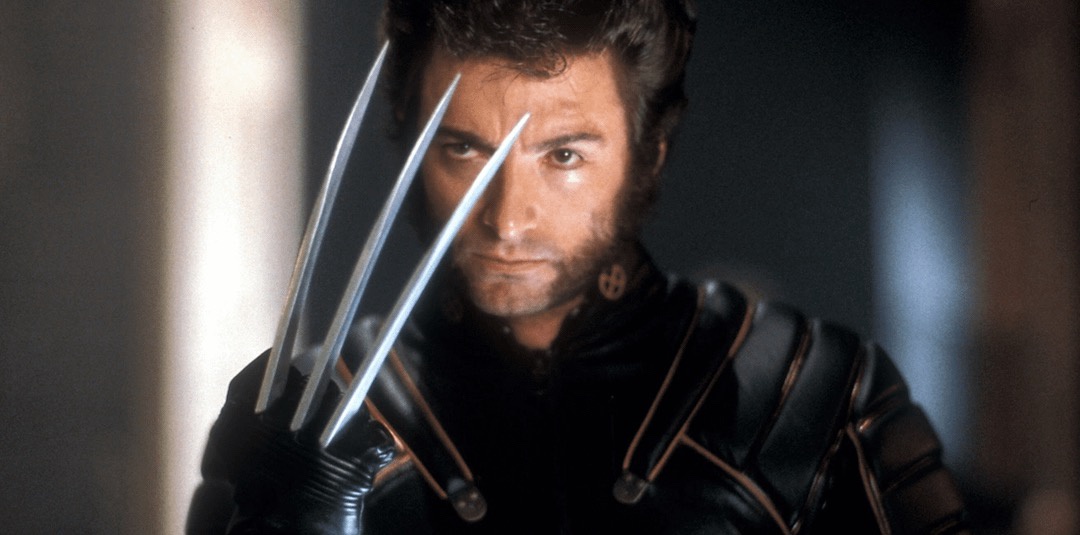 The Iconic Wolverine: A Tribute