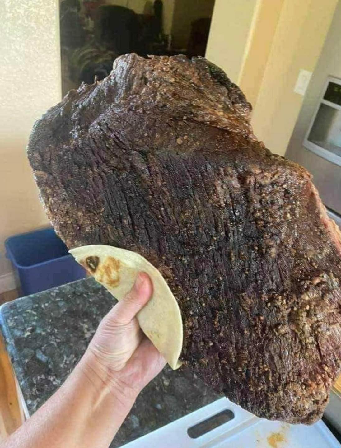 Is It Too Early to Crave Taco Tuesday Delights?