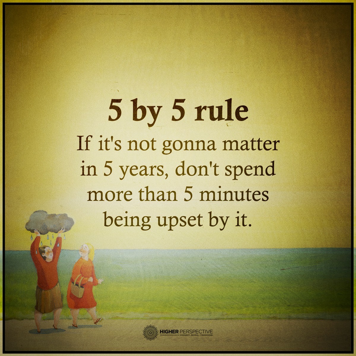 These Tips Helped Me; They Might Be Useful for You Too!