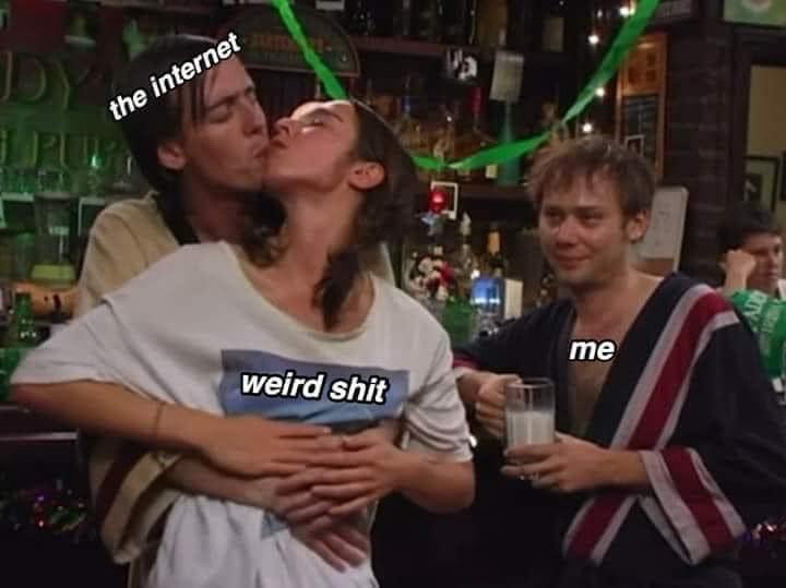 My Love for Imgur Knows No Bounds