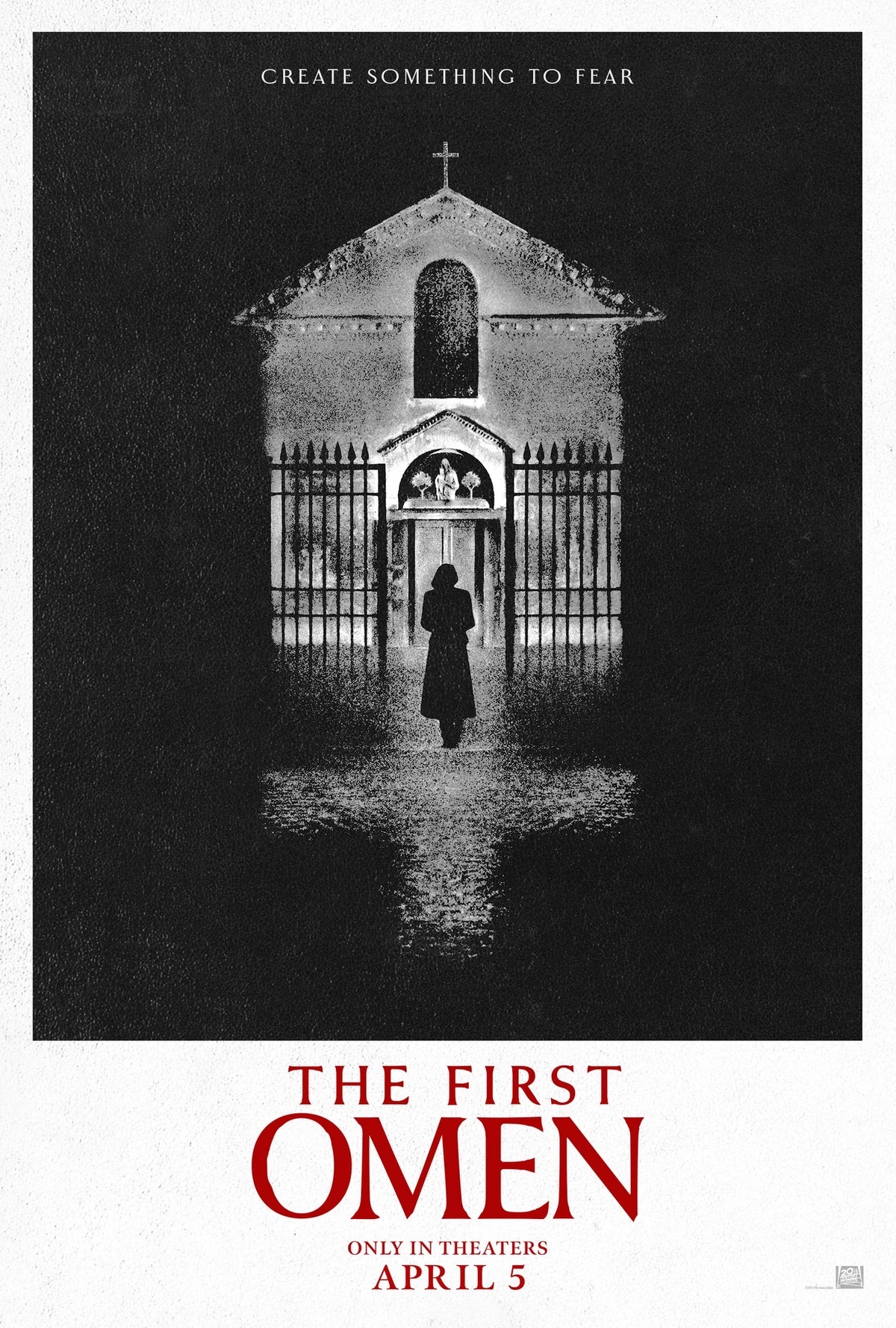 31 Days of Chills: Horror Film Challenge - Day 17