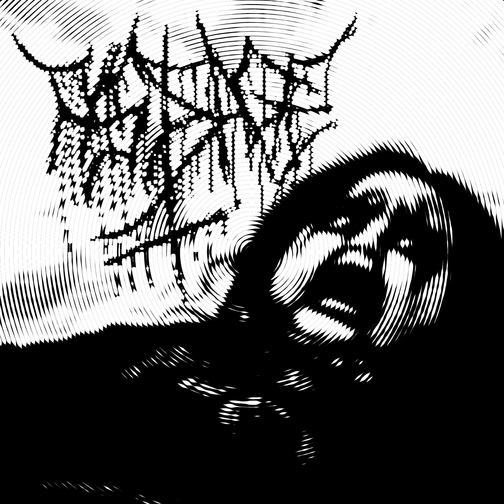 A Frustrated Scream of Agony