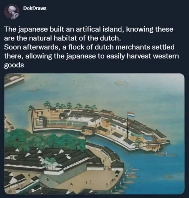 In the Style of David Attenborough: A Narration Like No Other