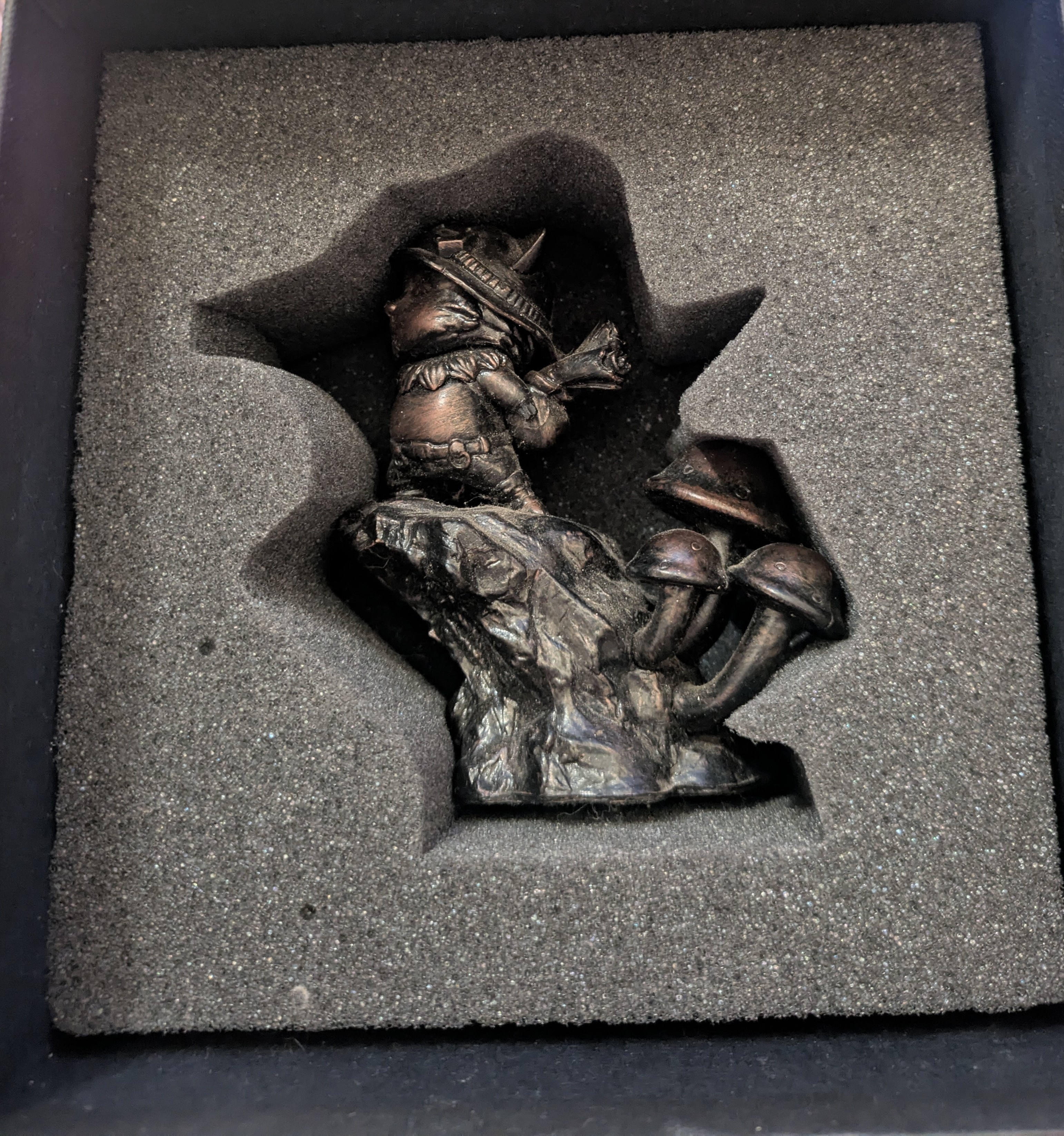 Laugh Out Loud: The Ultimate Surprise Box!