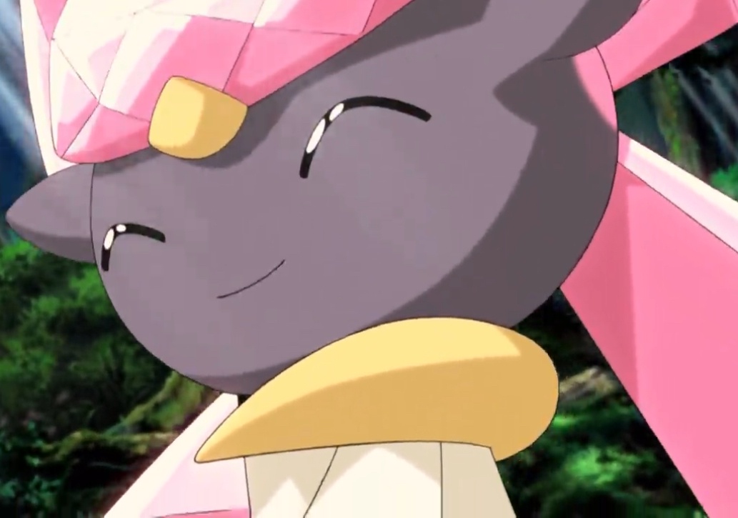Celebrating Pokémon Day: A Day for All Trainers!