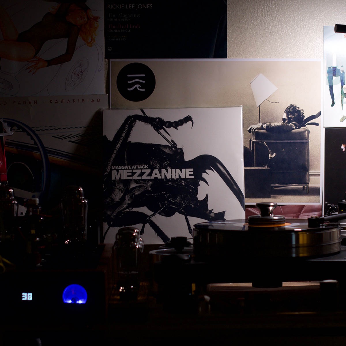 Curated Playlist: Your Next Musical Adventure Awaits