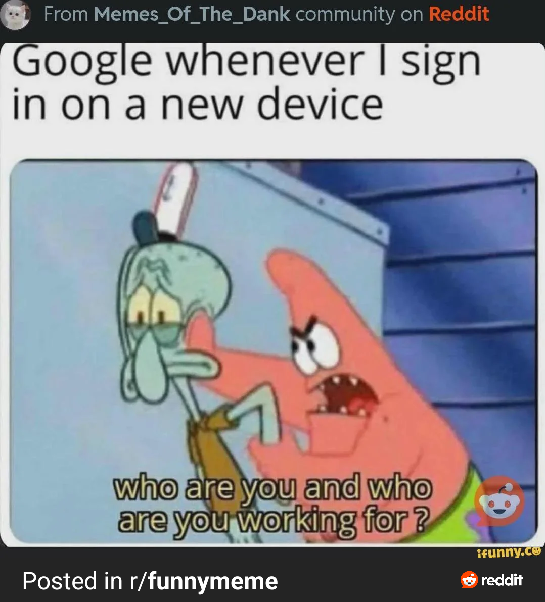 The Wonders of Google: A Search Engine Journey
