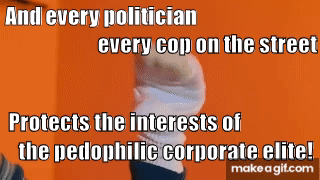NYPD is Definitely Interested in This Case...
