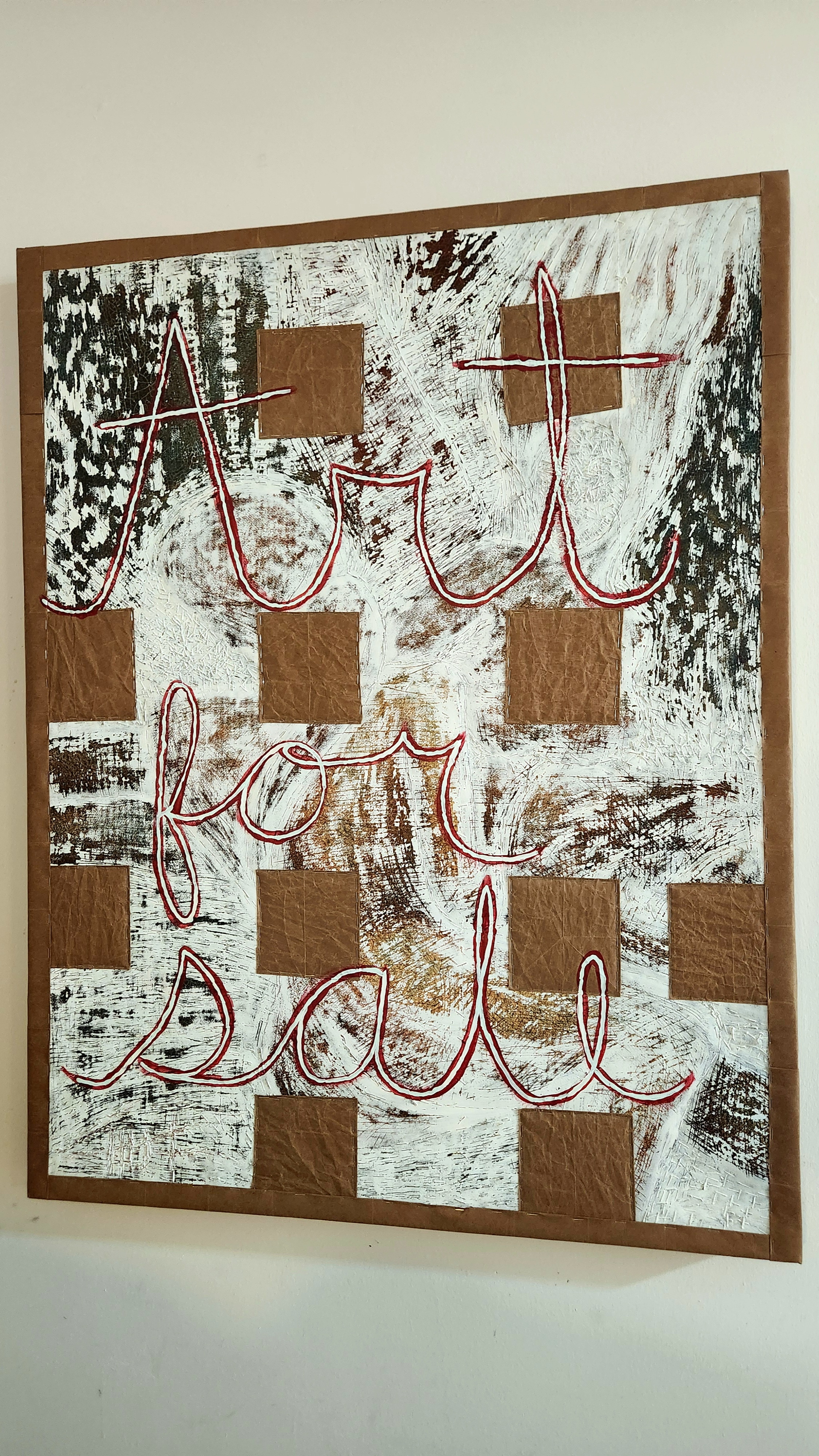Unique Art Pieces Ready for Your Walls
