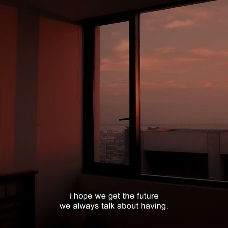 I can totally relate to that.