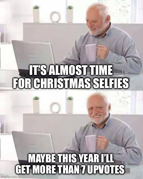 Feeling Fabulous Every Day of the Year Except One