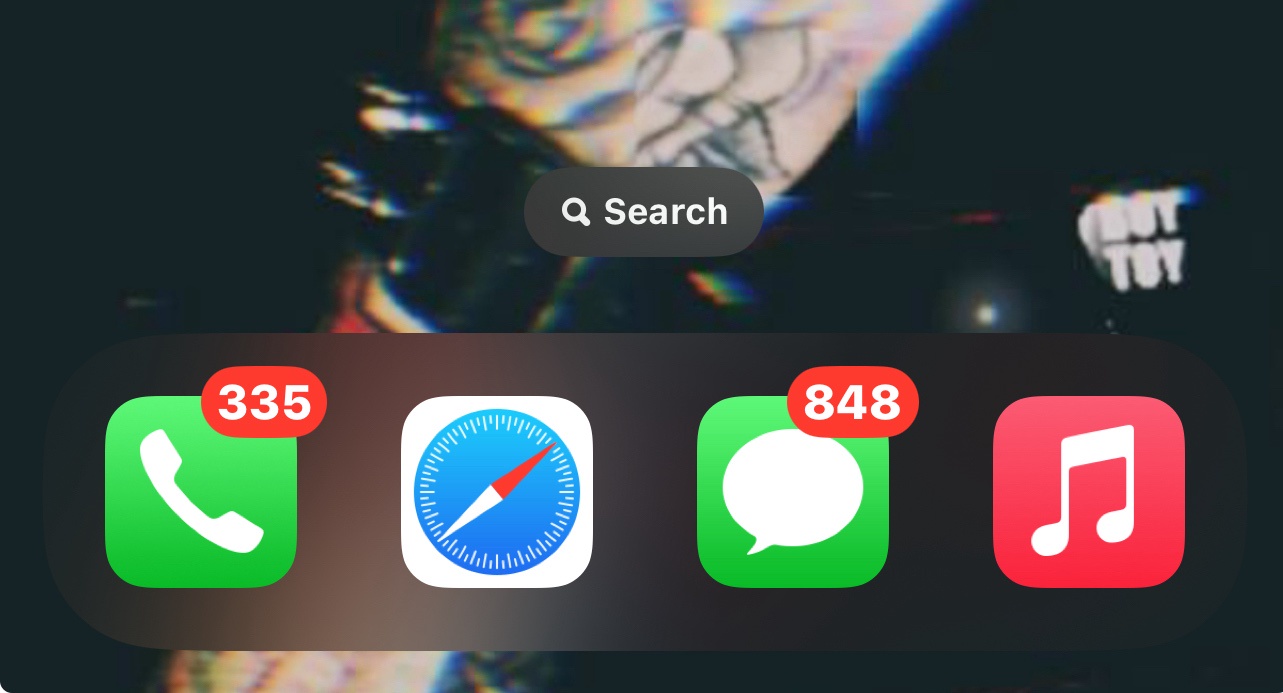 Is It Time to Hit the Reset Button on Your Phone Number?
