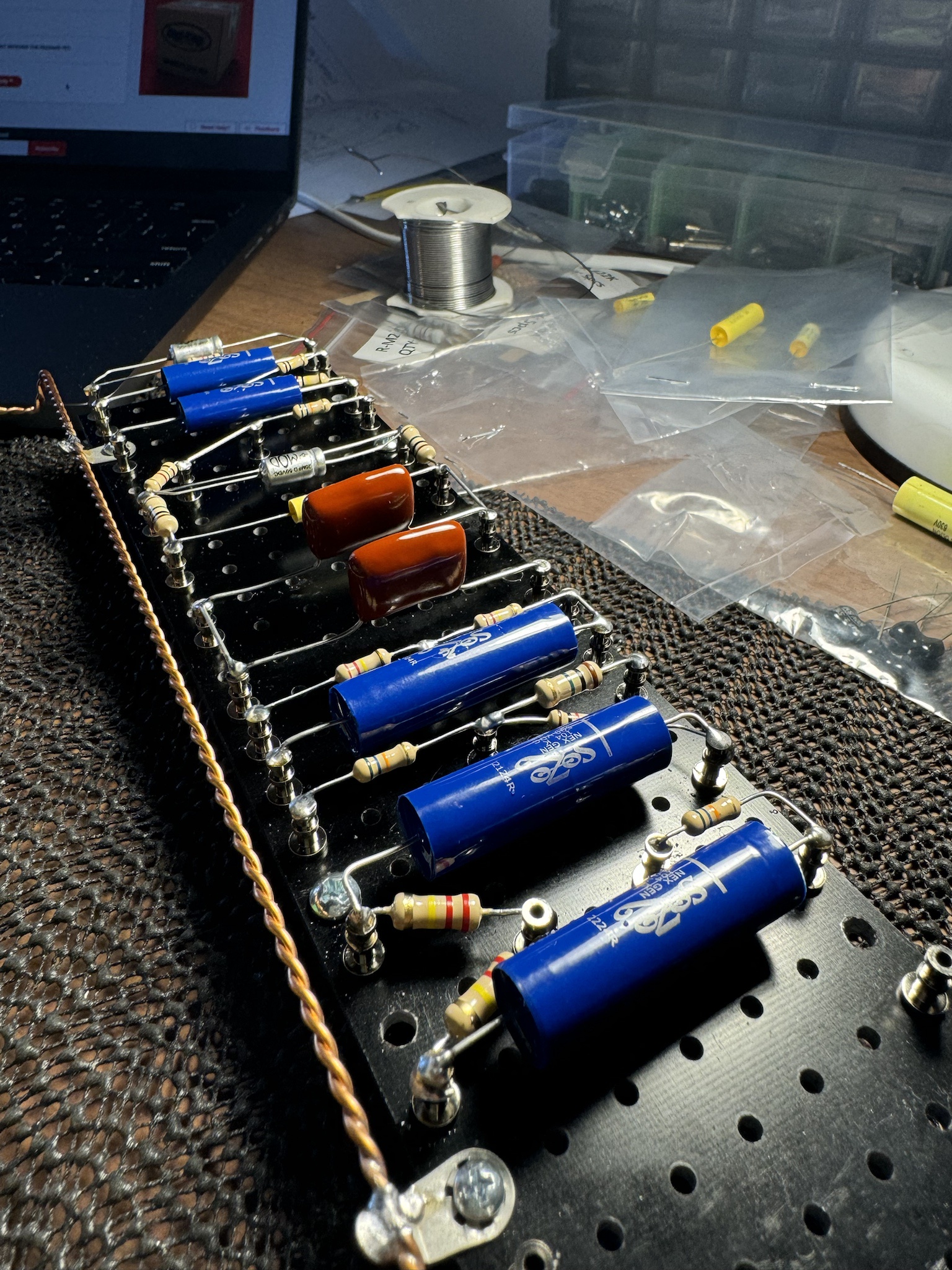 The Mysterious 6g2 Board: What You Need to Know