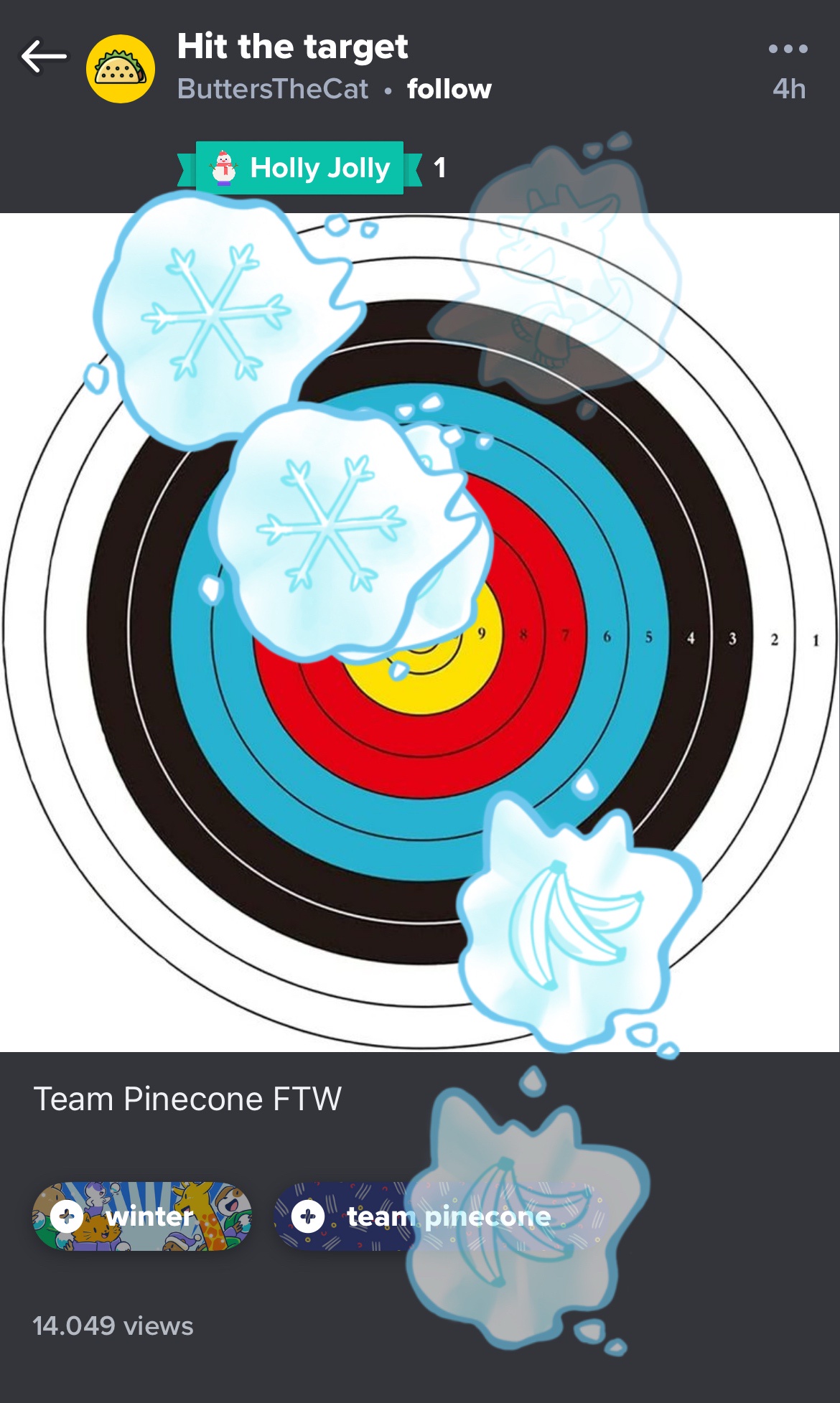 Speed is Key: The Need for Quick Action