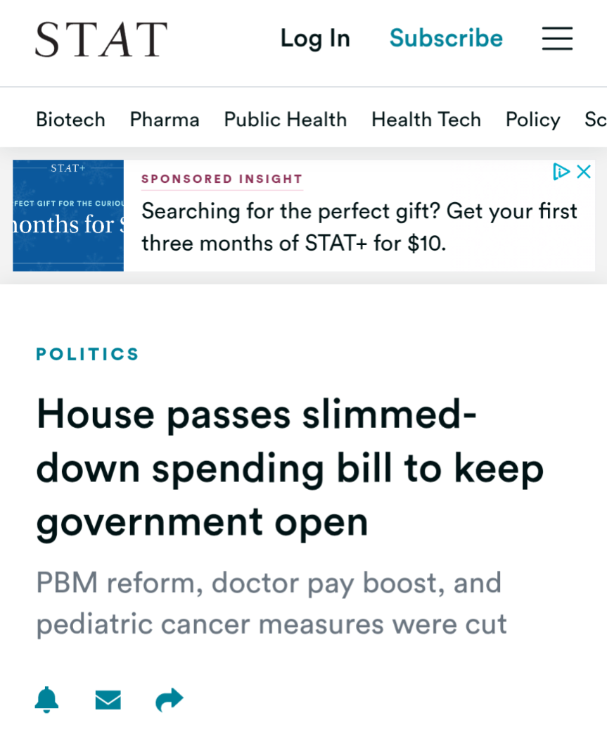 Elon, Really? Criticizing You for Kids with Cancer Makes Me Want a Tesla!