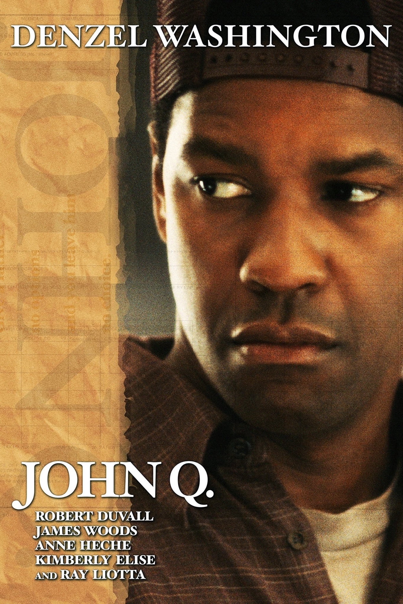 In Light of Recent CEO News, This Movie Deserves a Rewatch