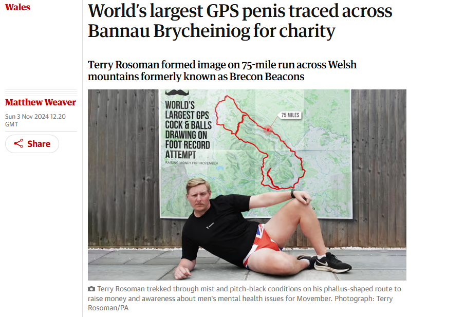 Here’s a little distraction for everyone on Imgur!