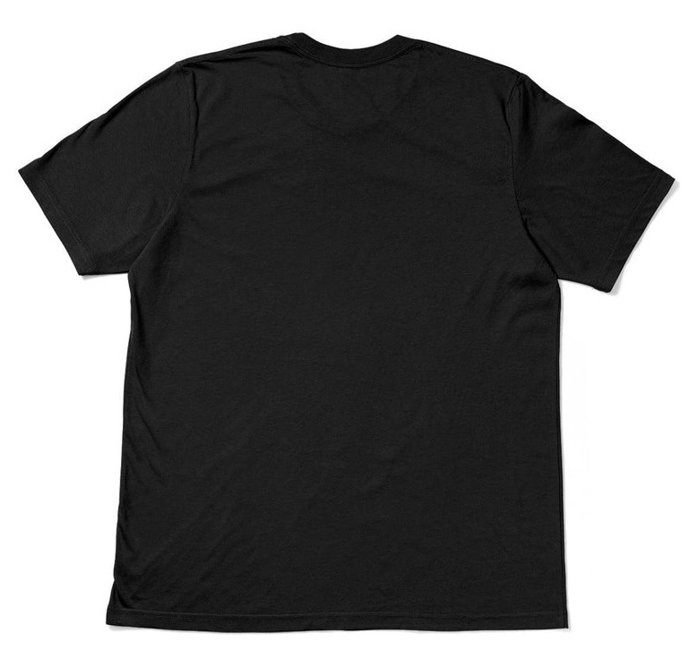 Check Out My Halloween Costume!