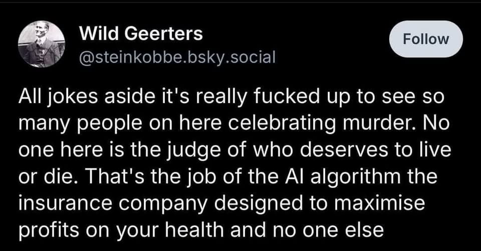 And that's how you make a profit!