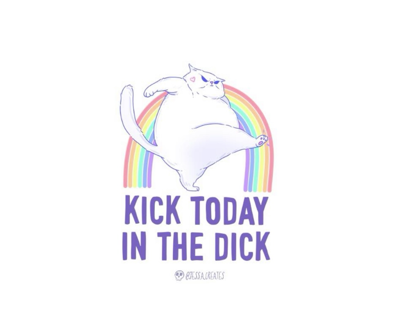 Get out there and seize the day!