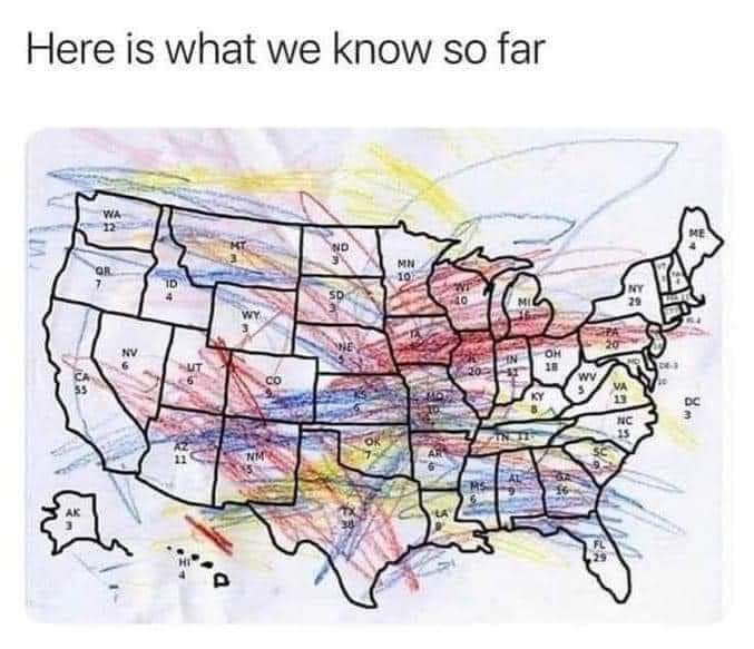 Bruh... that's hilarious! 😂