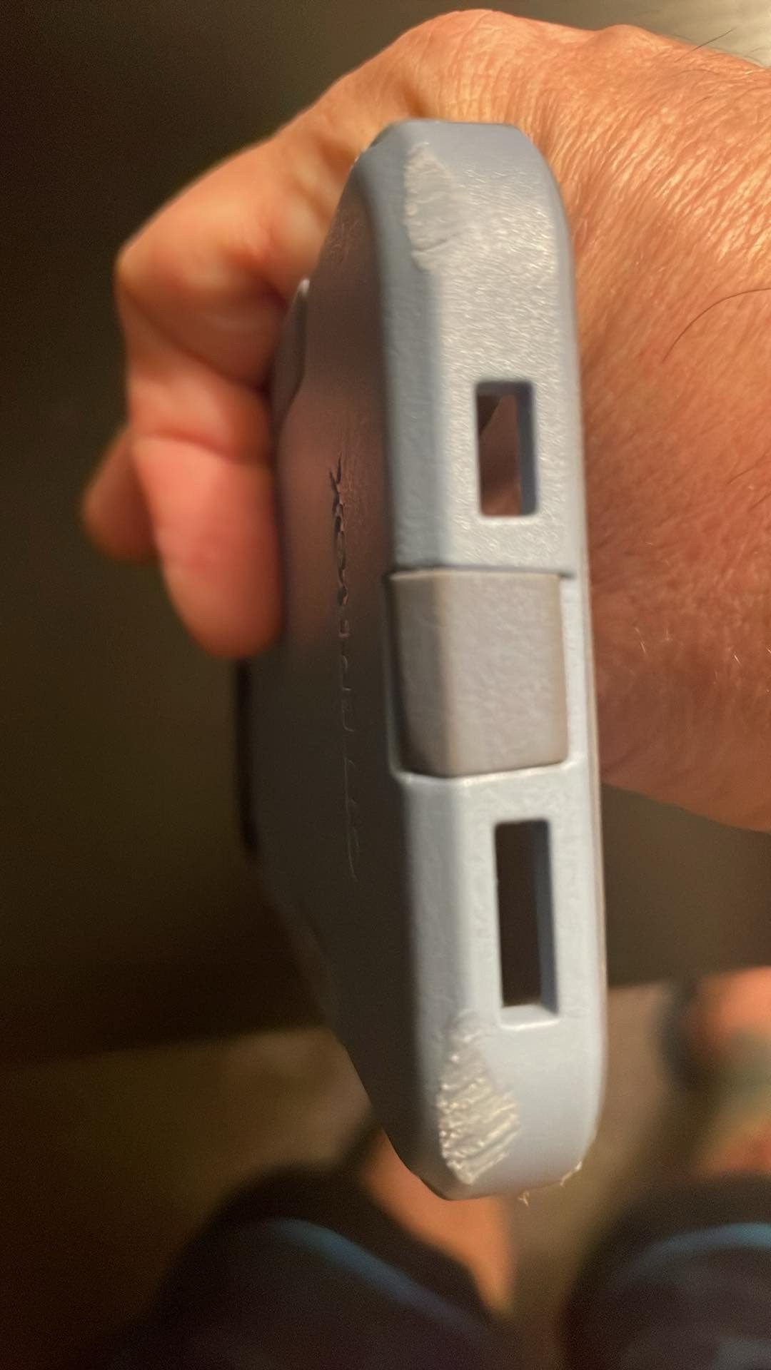 Why you should invest in an Otterbox for ultimate protection