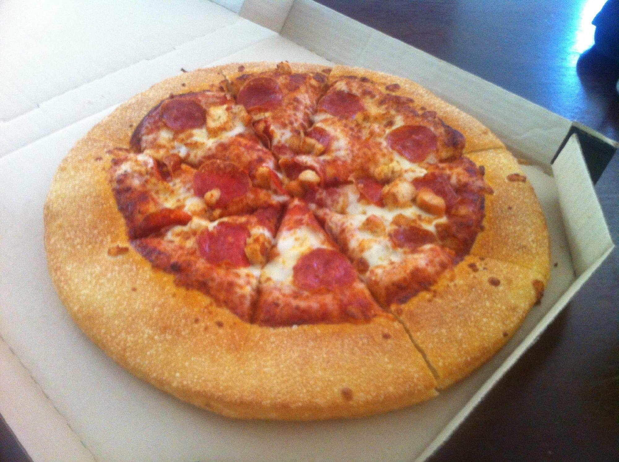 It's my cakeday! Celebrating with a thread of disappointment after voting for democracy.