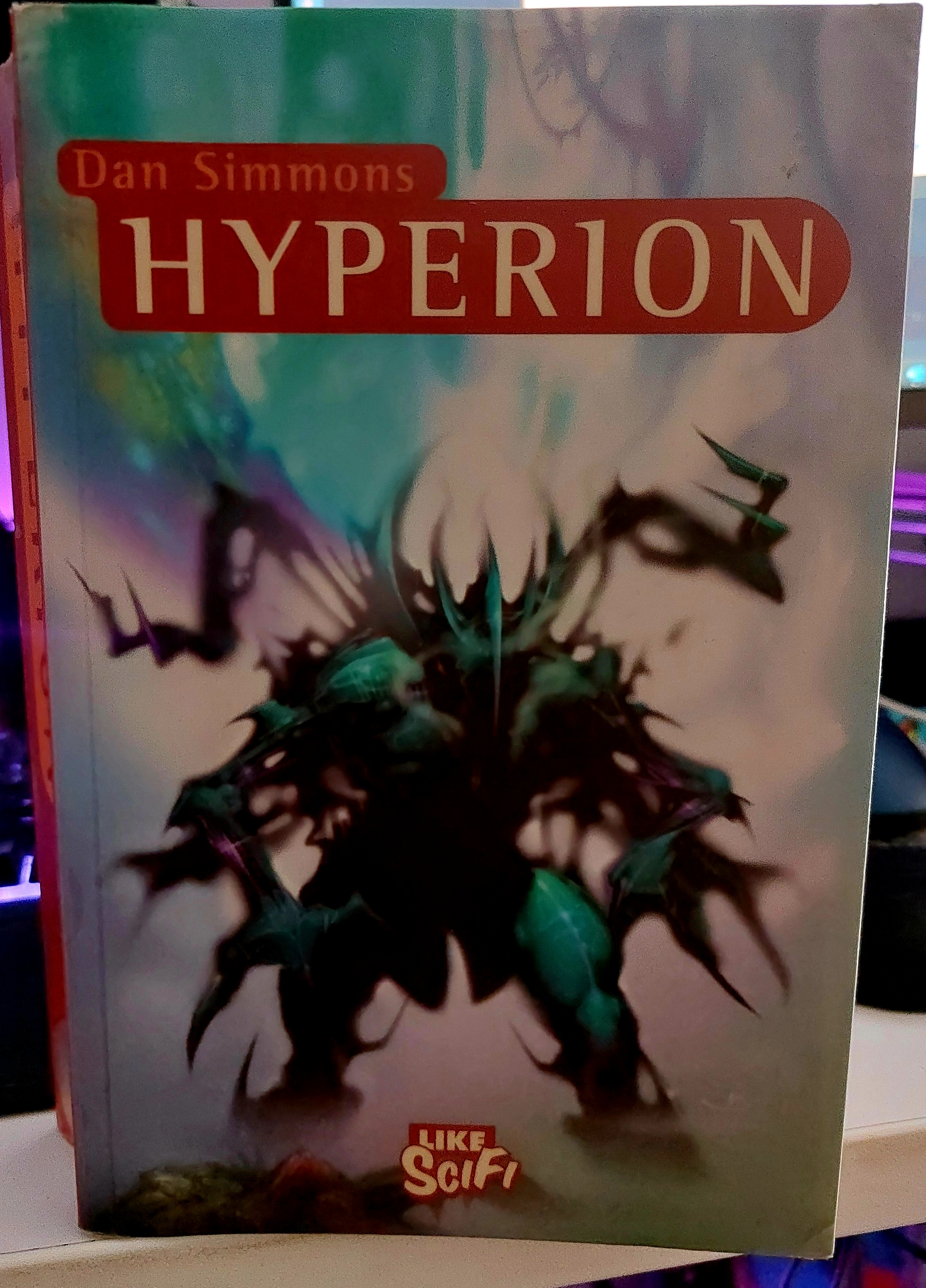 A Timeless Classic: One of My All-Time Favorite Books