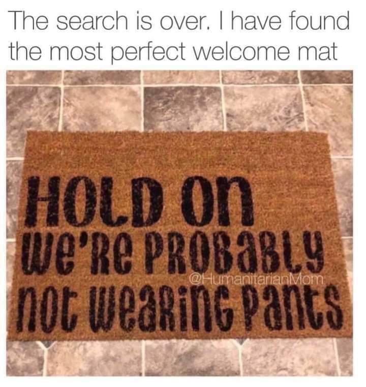 A Blend of Memes and Randomness