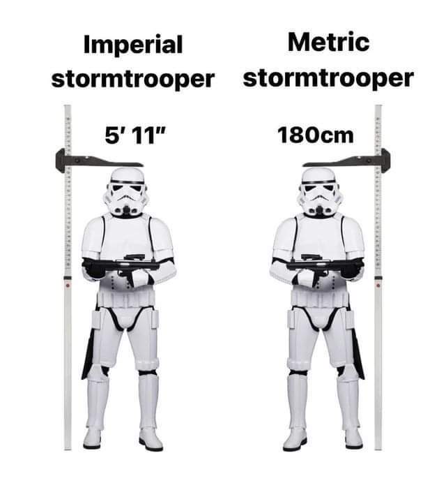 Is this from Trek Wars, Battle Star Gattica, or something else entirely?