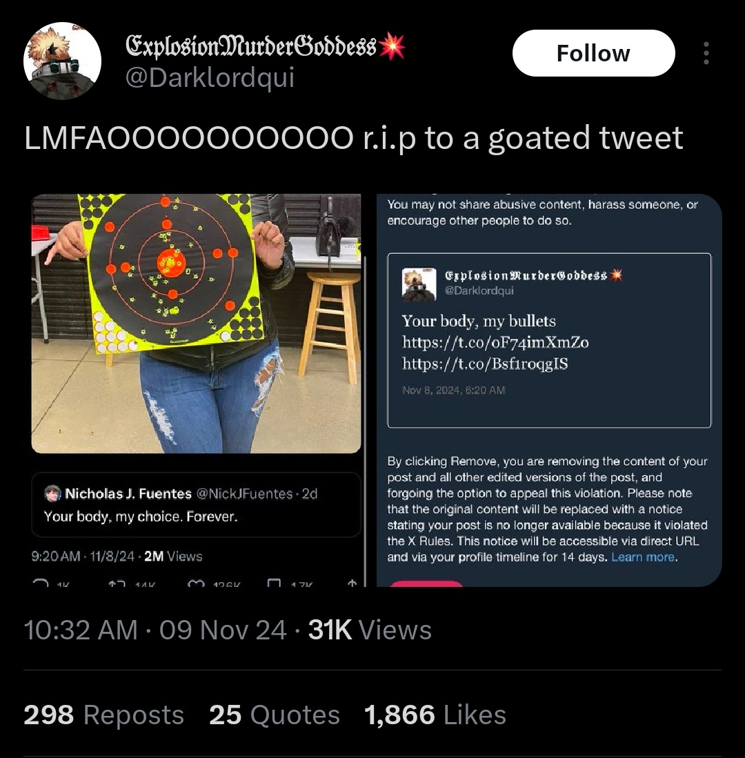 Rape jokes on Twitter? No big deal apparently.