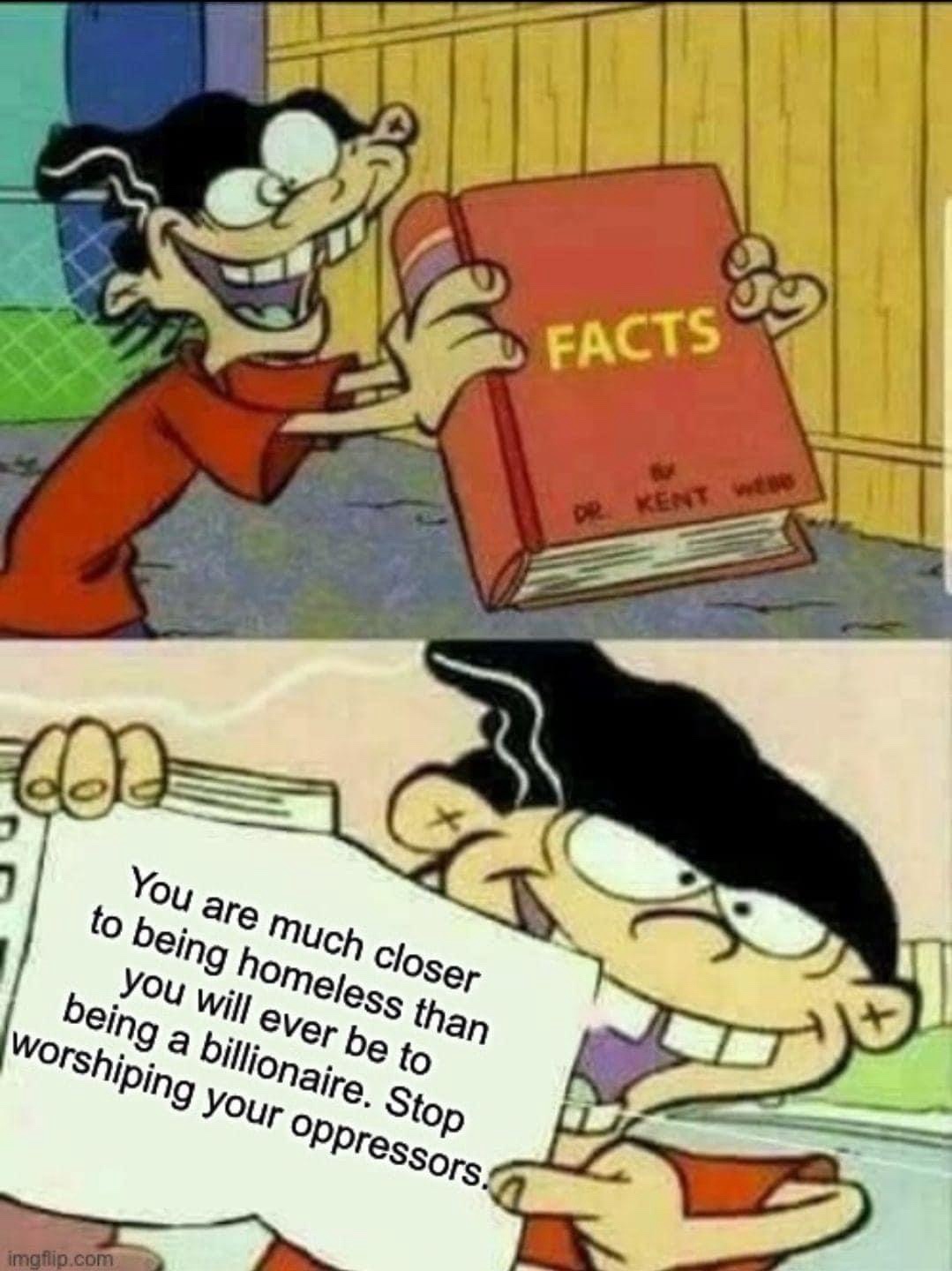 Elon Simps Discovering the Truth