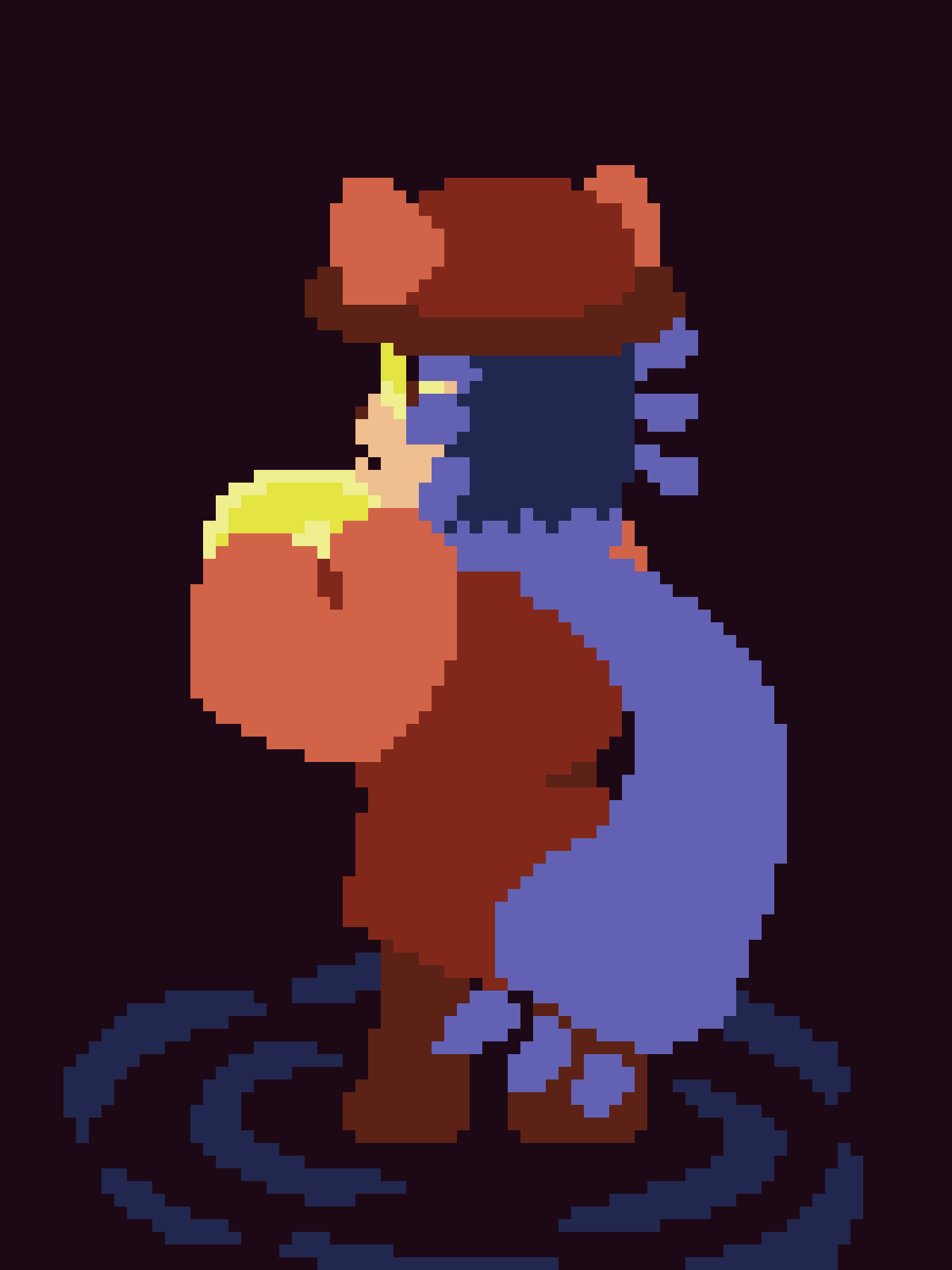 Niko Oneshot: A Moment of Brilliance