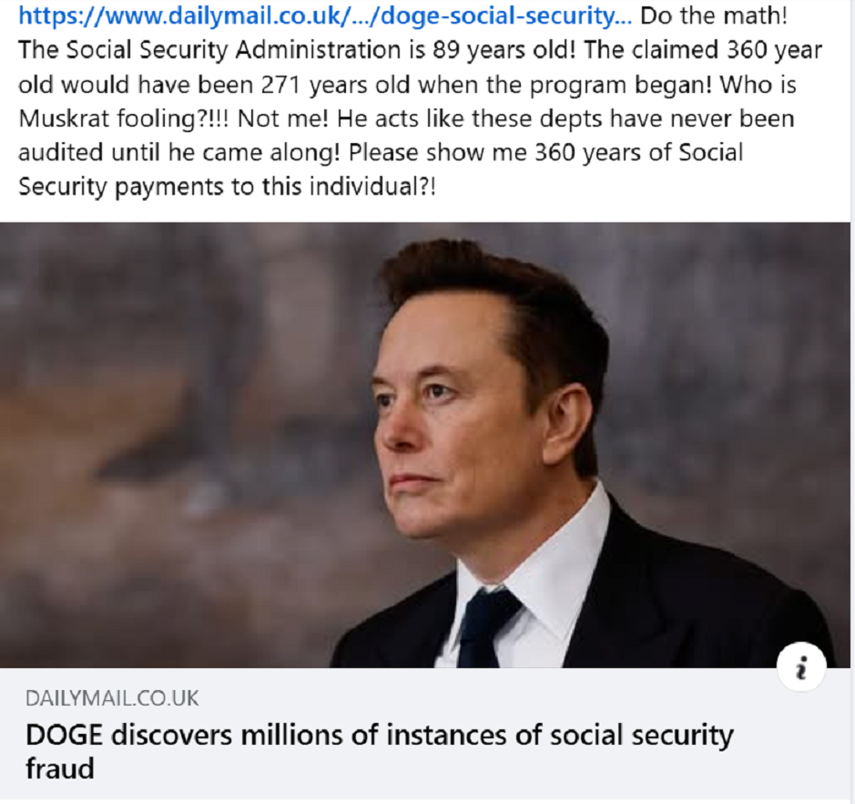 Elon: The Tech Bro Who Doesn't Understand Legacy Code