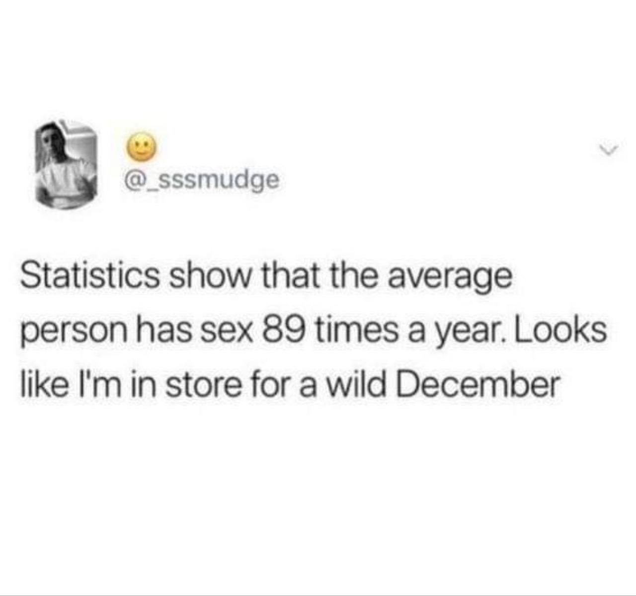 Get ready for an incredible December ahead!