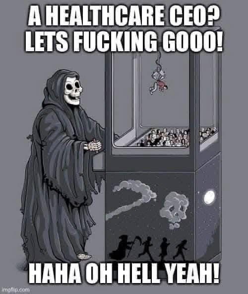 Let’s go, team!