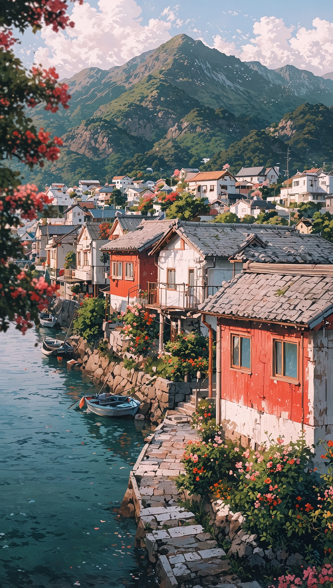 Exploring the Wonders of Japan