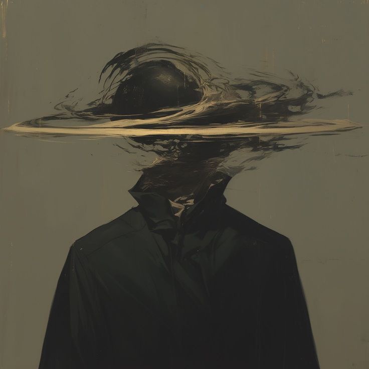 Exploring the vastness of space