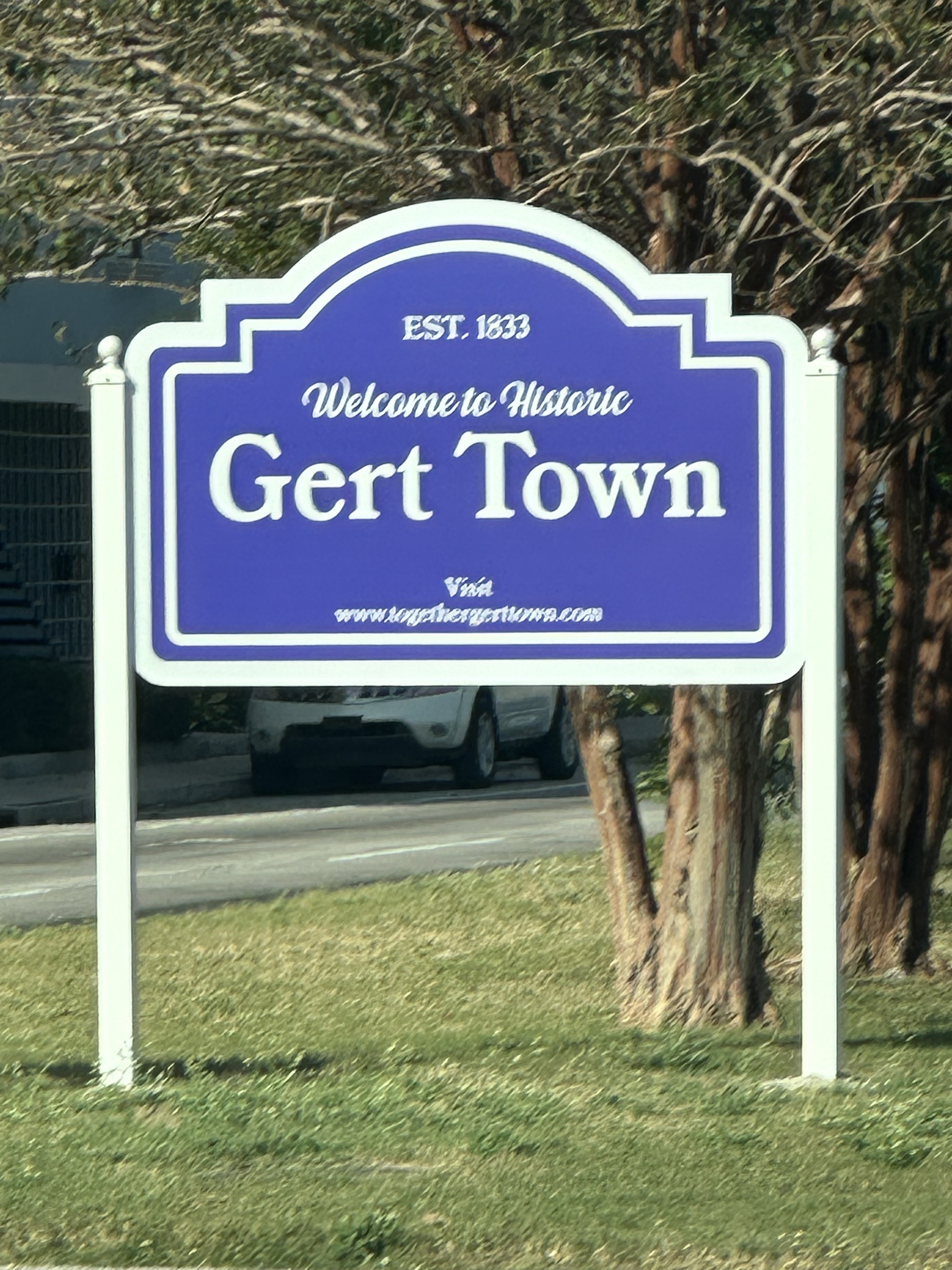 Meet Gert: The Meme That Stole Our Hearts