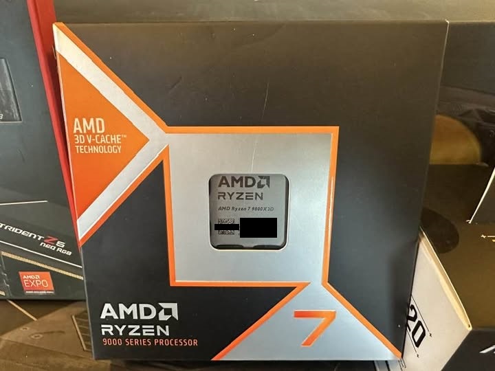 Feeling the hype: OHHH YEAH!!!
