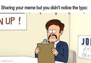 And it's already making waves online