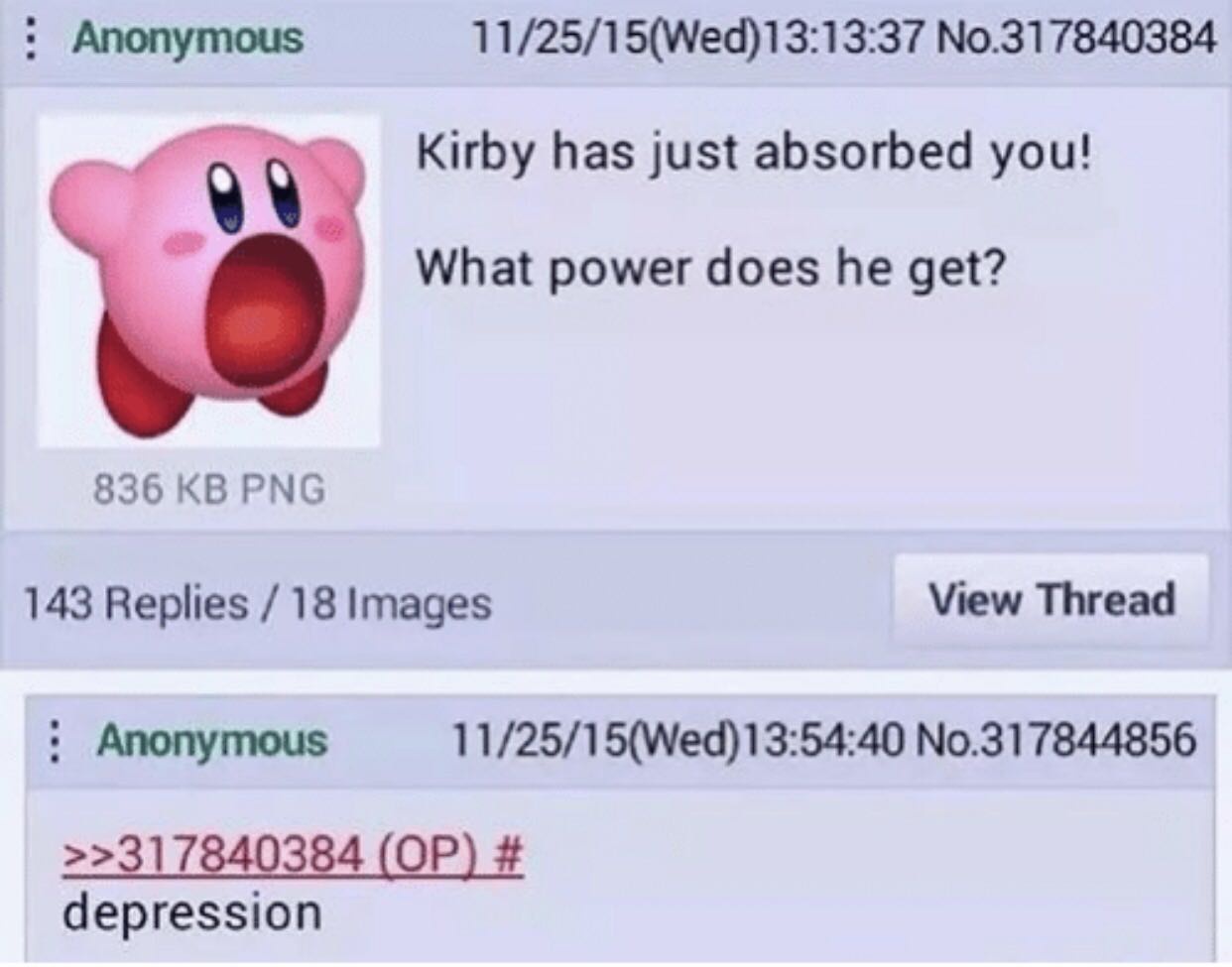 A Hilarious Collection of Gaming Memes 1