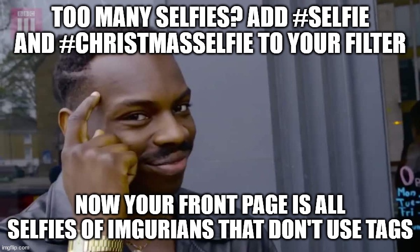 And let's not forget about pinecones, acorns, and all the holiday cheer!