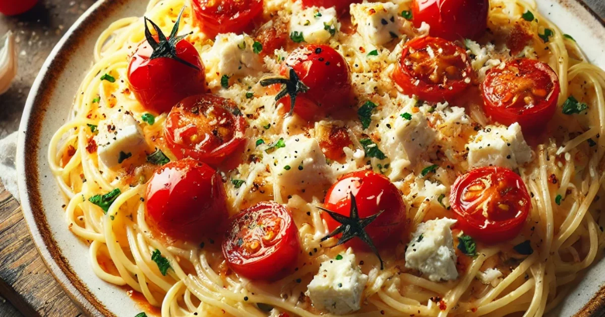 Celebrating Wednesday with a tribute to the Flying Spaghetti Monster!